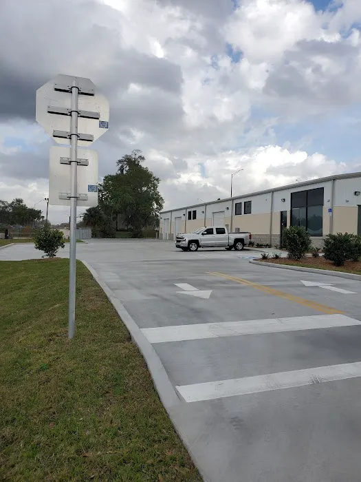 A/C & Design Professionals, Inc. Picture 1