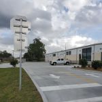 A/C & Design Professionals, Inc.