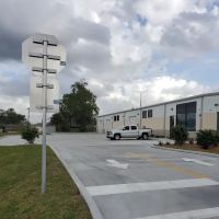 A/C & Design Professionals, Inc. ico