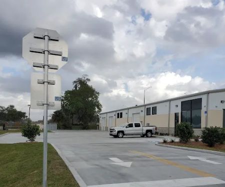 A/C & Design Professionals, Inc.