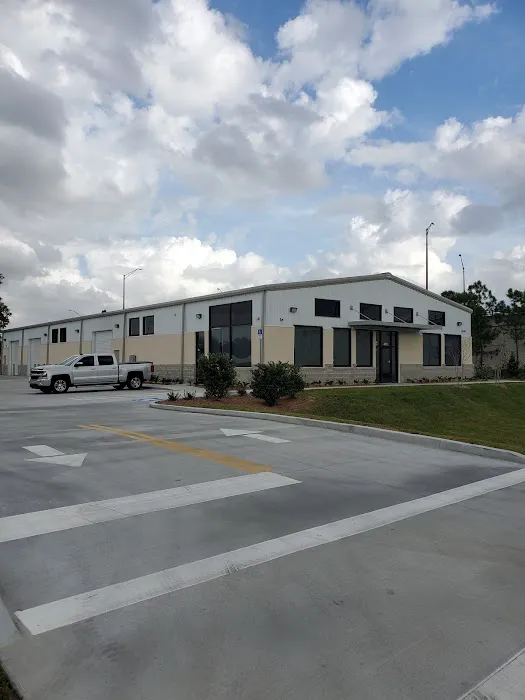 A/C & Design Professionals, Inc. Picture 2