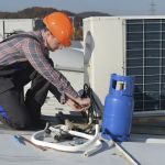 Johnson's Mechanical Inc.