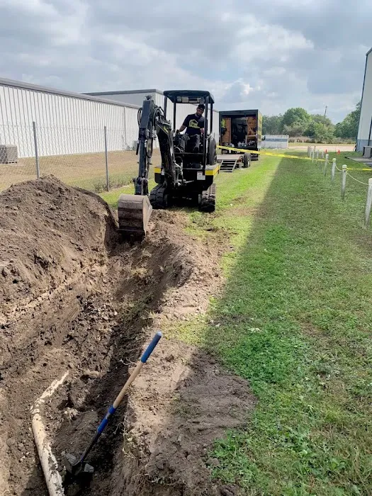 True Plumbers & AC Picture 5