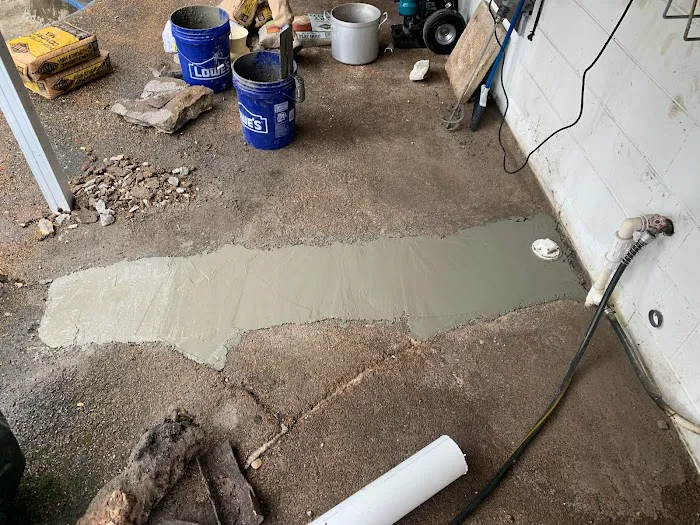 True Plumbers & AC Picture 7