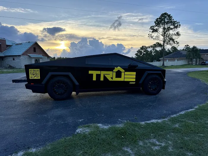 True Plumbers & AC Picture 8