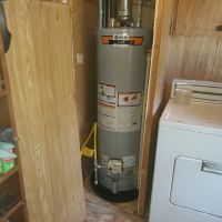 Frank Gay Services ico