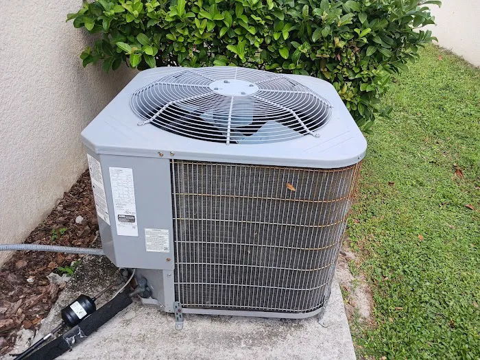 Frank Gay Services Picture 2