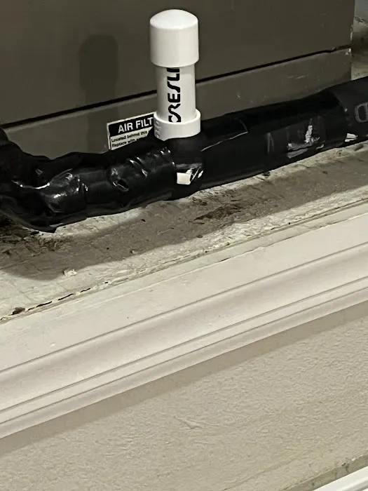 Frank Gay Services Picture 4