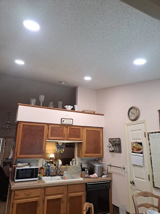 Frank Gay Services Picture 6