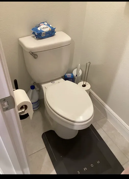 Frank Gay Services Picture 8