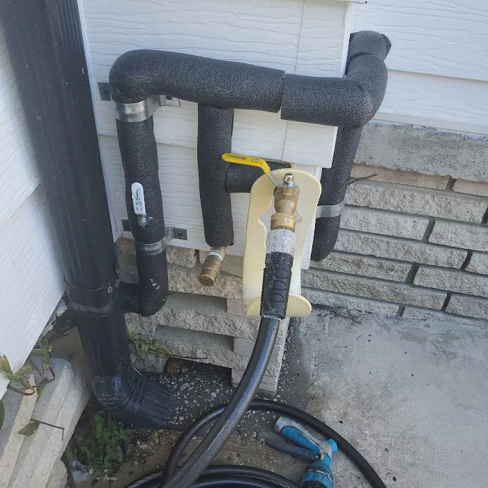 Frank Gay Services Picture 10