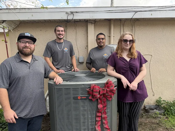 OnDeck AC Picture 10