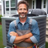 Lakeland Air Conditioning & Heating ico