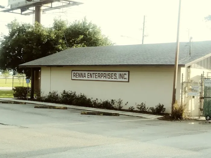 Lakeland Heating & Air Conditioning, Inc. Picture 1