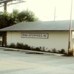 Lakeland Heating & Air Conditioning, Inc.
