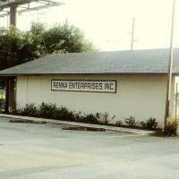 Lakeland Heating & Air Conditioning, Inc. ico