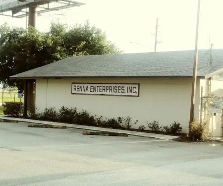 Lakeland Heating & Air Conditioning, Inc.