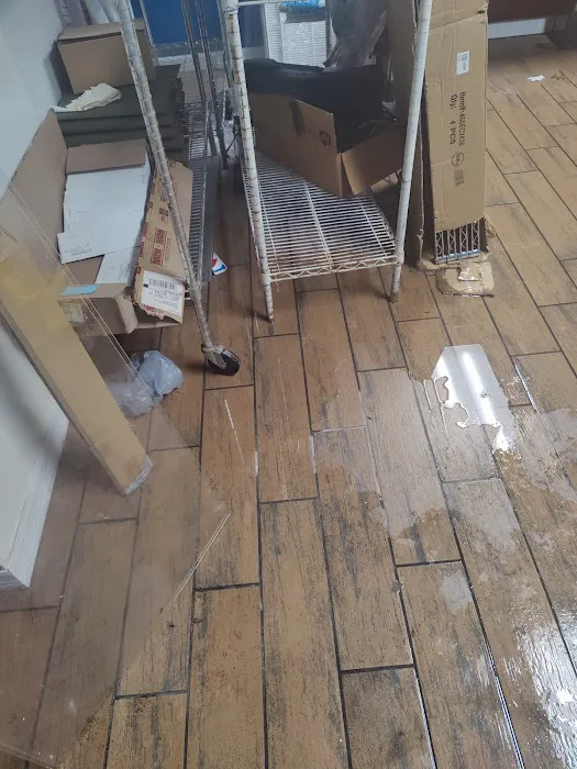 Lakeland Heating & Air Conditioning, Inc. Picture 4