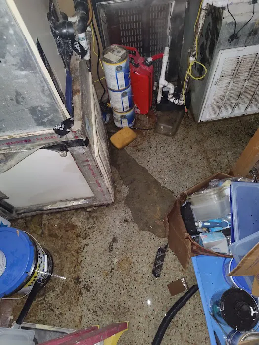 Lakeland Heating & Air Conditioning, Inc. Picture 5