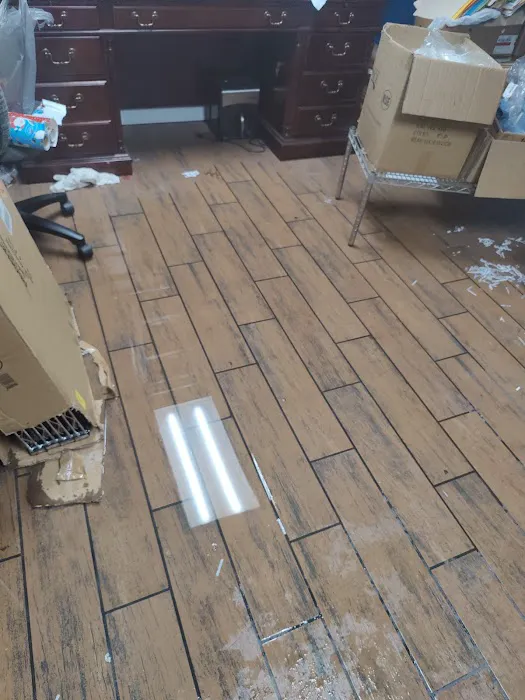 Lakeland Heating & Air Conditioning, Inc. Picture 6