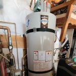 Winter Haven Heating & Air Conditioning