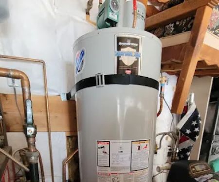 Winter Haven Heating & Air Conditioning