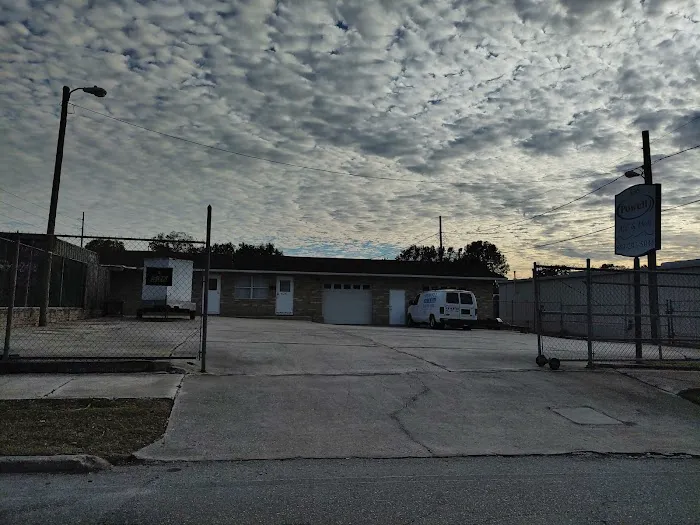 Powell A/C & Heat LLC Picture 1