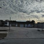 Powell A/C & Heat LLC