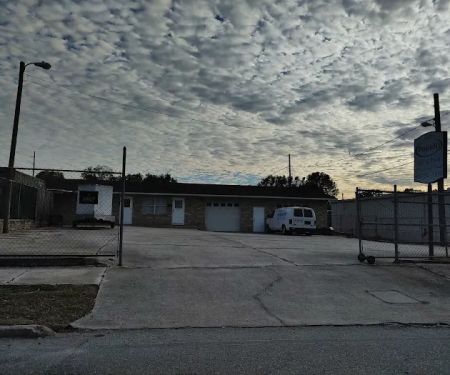 Powell A/C & Heat LLC