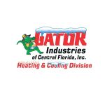 Gator Heating and Cooling