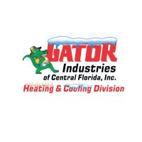 Gator Heating and Cooling ico