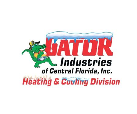 Gator Heating and Cooling