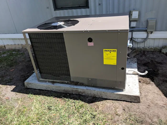 Miller's Wholesale Dist. & AC Picture 1