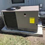 Miller's Wholesale Dist. & AC