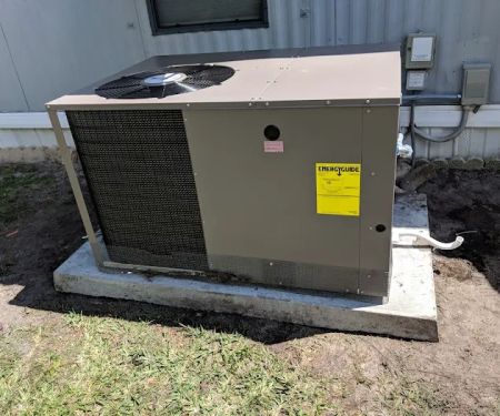 Miller's Wholesale Dist. & AC