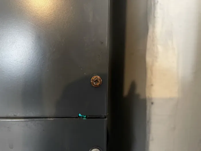 Miller's Wholesale Dist. & AC Picture 9