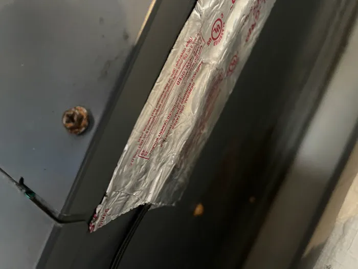 Miller's Wholesale Dist. & AC Picture 8