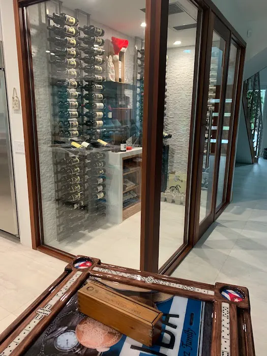 American A/C and Refrigeration inc Picture 5