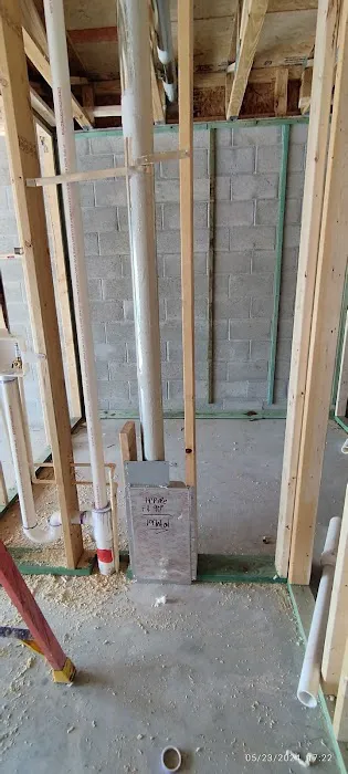 Village Air Solutions Picture 3