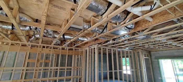 Village Air Solutions Picture 1