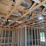 Village Air Solutions