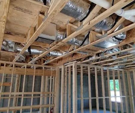 Village Air Solutions