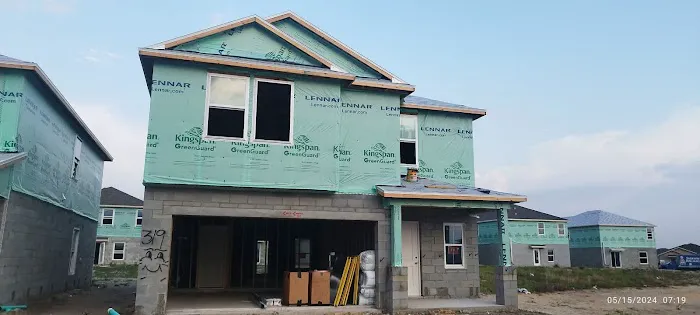 Village Air Solutions Picture 2