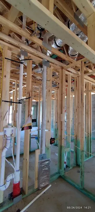 Village Air Solutions Picture 6