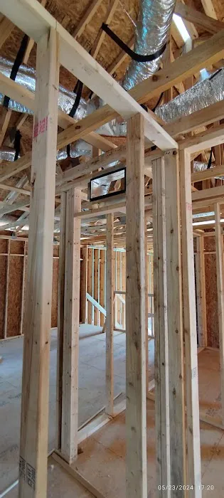 Village Air Solutions Picture 7