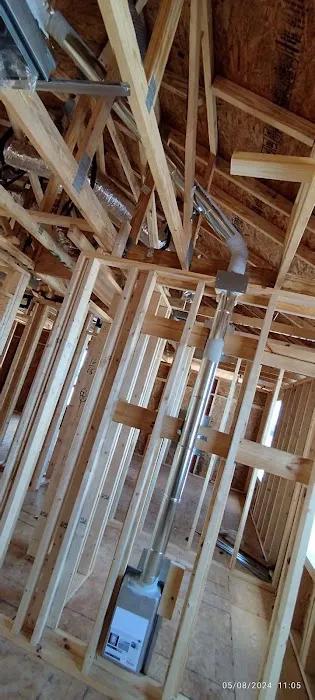 Village Air Solutions Picture 4