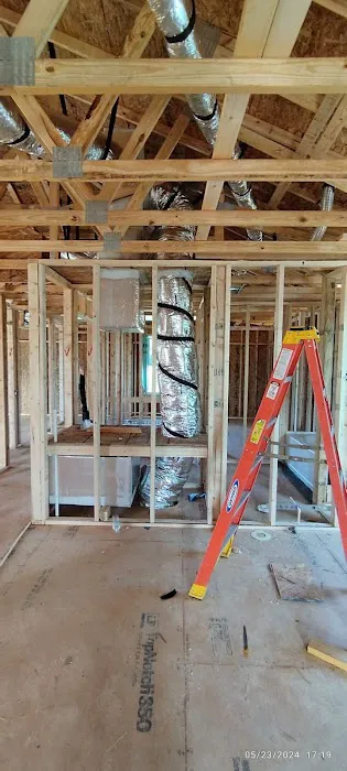 Village Air Solutions Picture 5