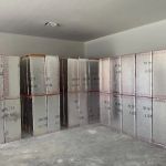 Express Heating & Cooling