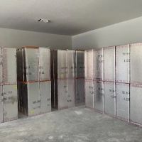 Express Heating & Cooling ico