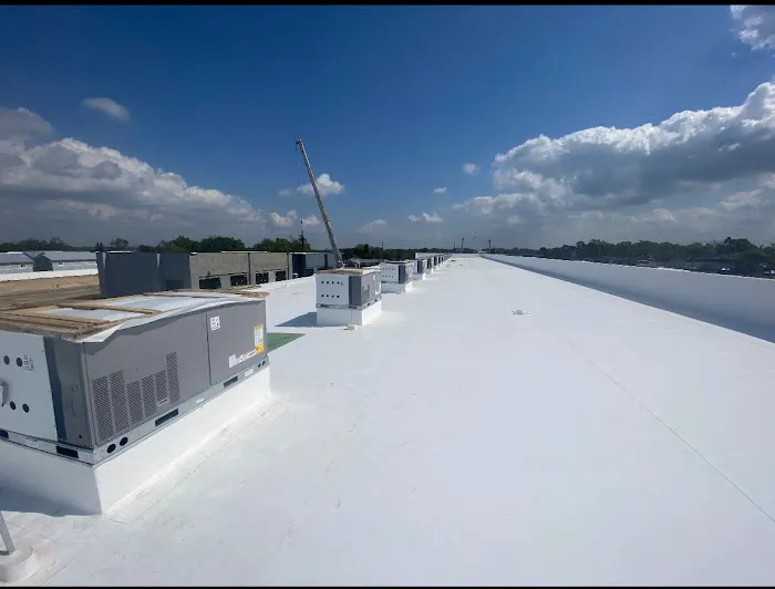 Express Heating & Cooling Picture 5